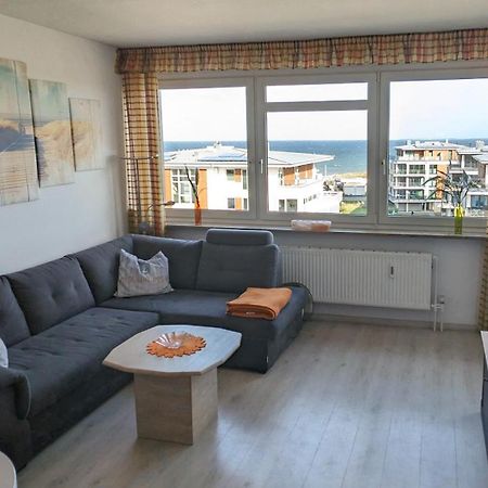 Heiligenhafen Ostseeblick Aquamarina 57 Exteriér fotografie